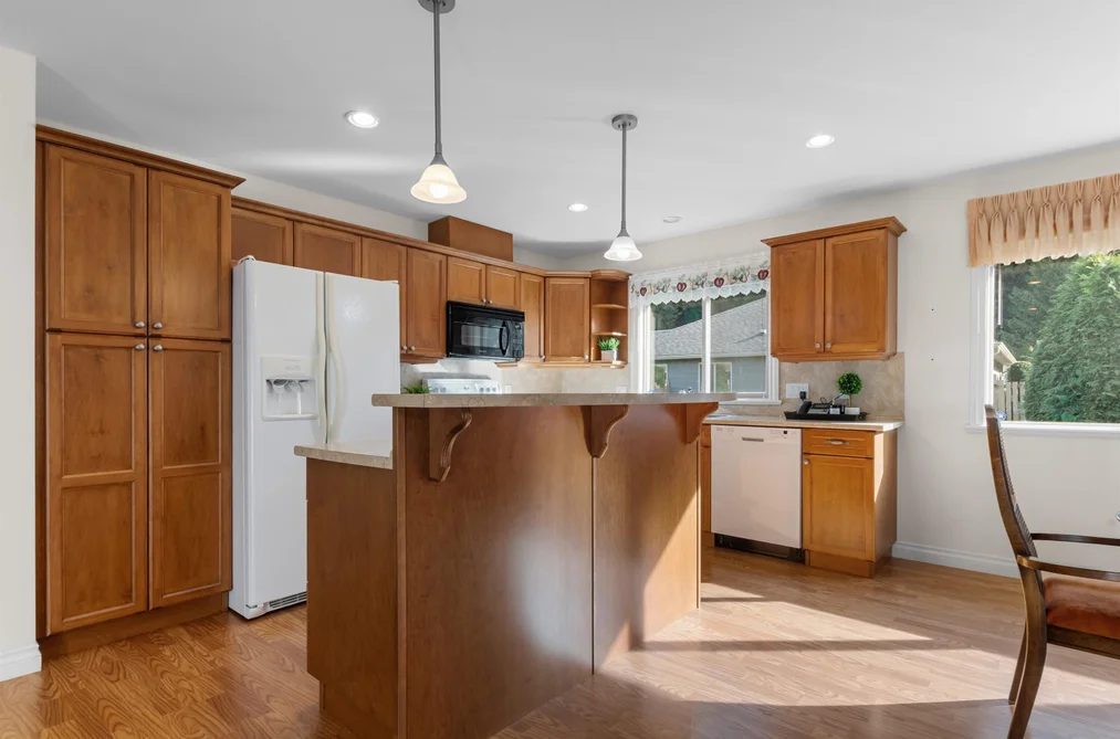 194 46000 THOMAS ROAD, Chilliwack BC V2R 5W6, Chilliwack BC — Residential for Sale - Photo 5