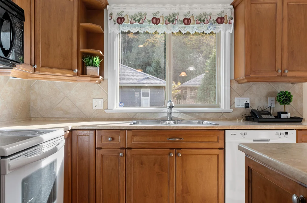 194 46000 THOMAS ROAD, Chilliwack BC V2R 5W6, Chilliwack BC — Residential for Sale - Photo 6