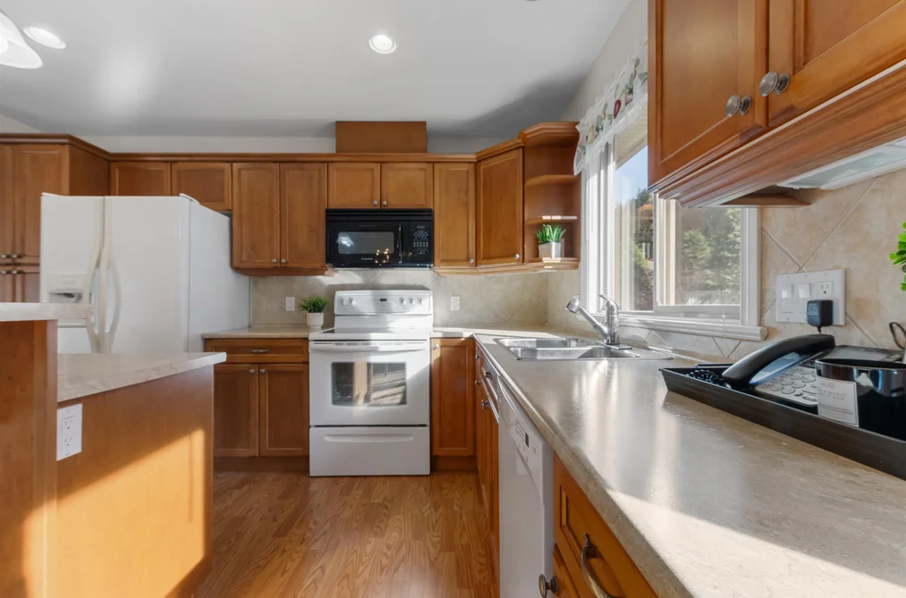 194 46000 THOMAS ROAD, Chilliwack BC V2R 5W6, Chilliwack BC — Residential for Sale - Photo 7