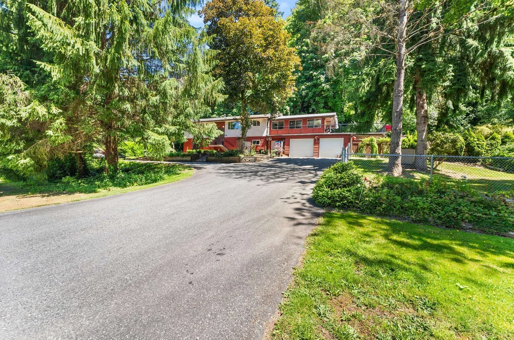 194 CLOVERMEADOW CRESCENT, Langley BC V2Z 2R1, Langley BC — Residential for Sale - Photo 4