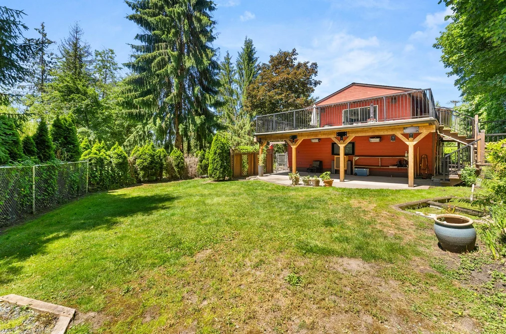 194 CLOVERMEADOW CRESCENT, Langley BC V2Z 2R1, Langley BC — Residential for Sale - Photo 5