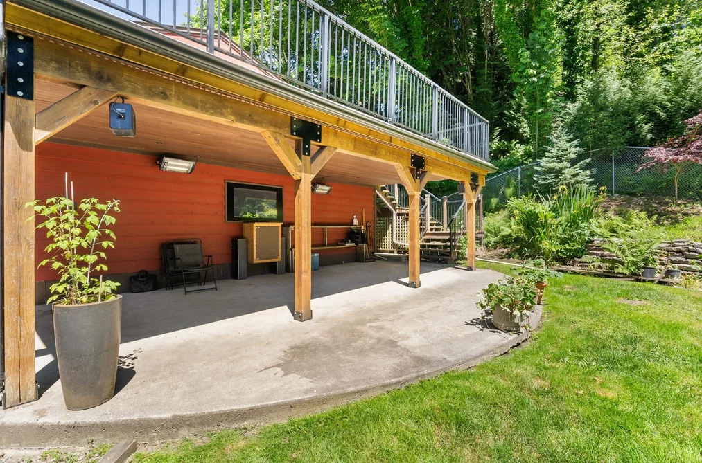 194 CLOVERMEADOW CRESCENT, Langley BC V2Z 2R1, Langley BC — Residential for Sale - Photo 6
