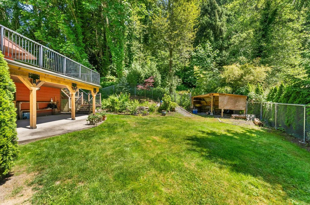 194 CLOVERMEADOW CRESCENT, Langley BC V2Z 2R1, Langley BC — Residential for Sale - Photo 7