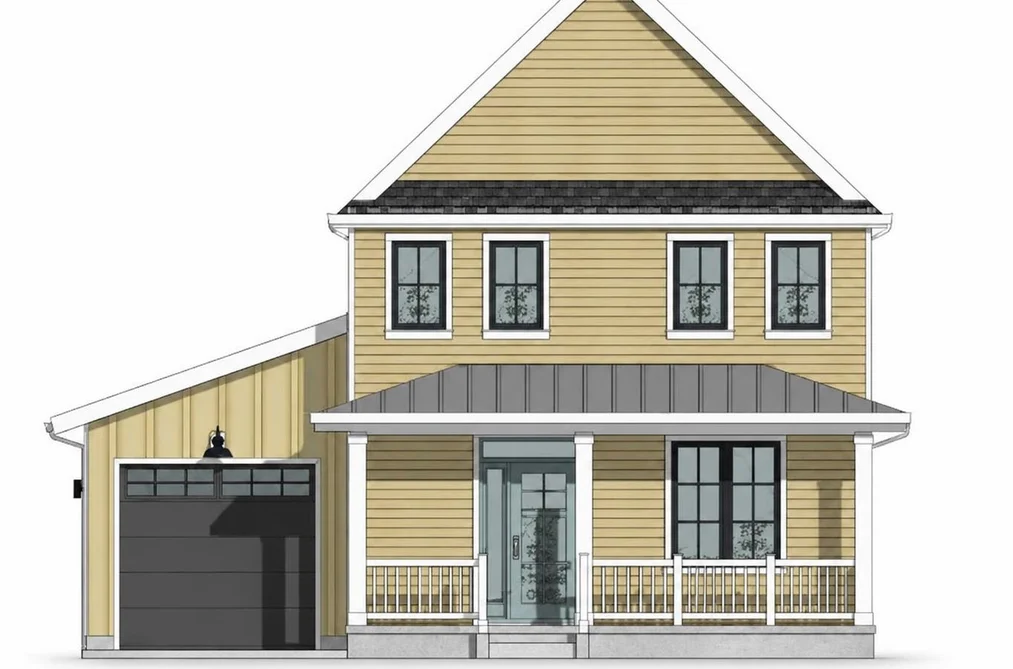 House for sale at 194 Parkside Street Delta British Columbia - MLS: R3149181