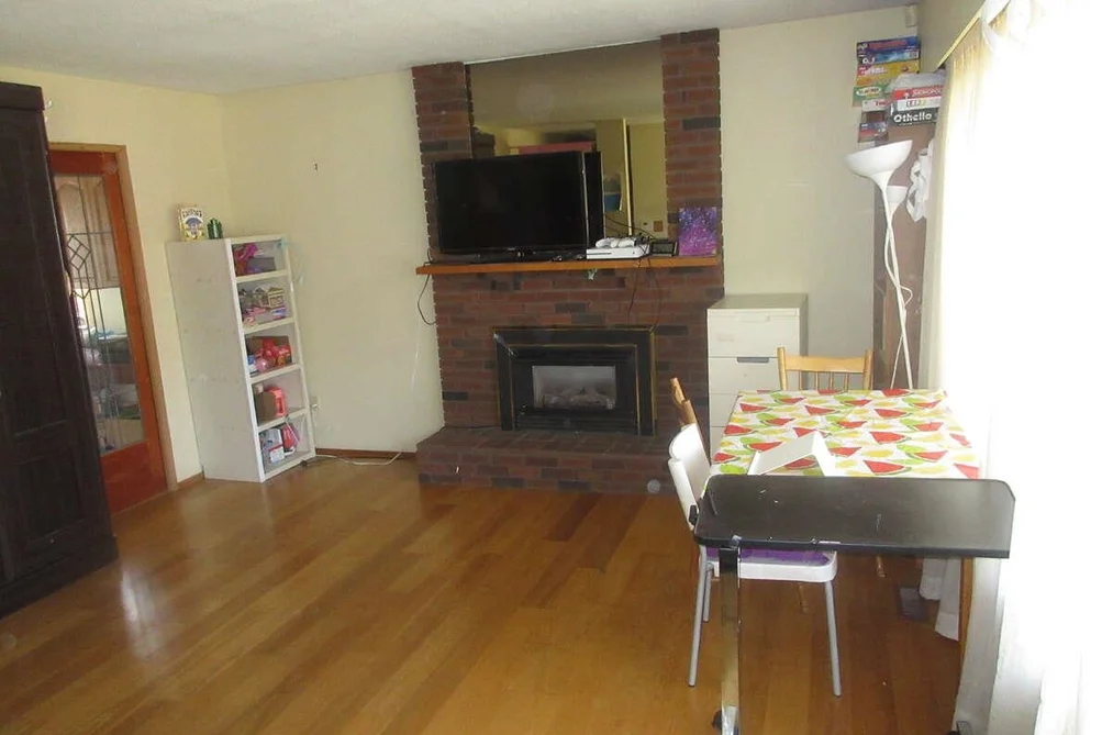 1940 DUBLIN STREET, New Westminster BC V3M 3A5, New Westminster BC — Residential for Sale - Photo 2