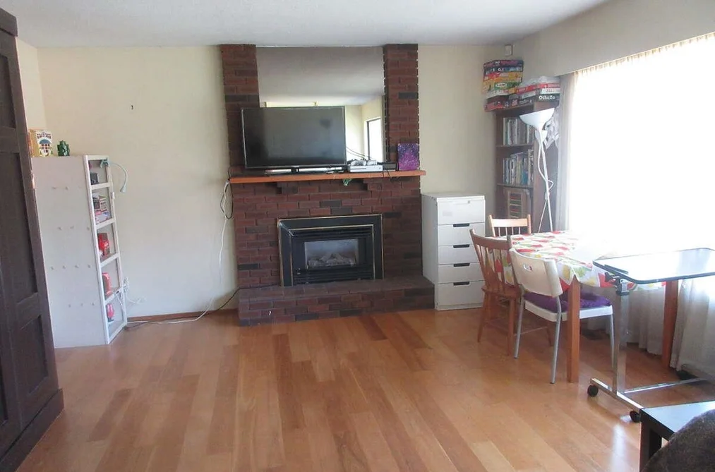 1940 DUBLIN STREET, New Westminster BC V3M 3A5, New Westminster BC — Residential for Sale - Photo 3