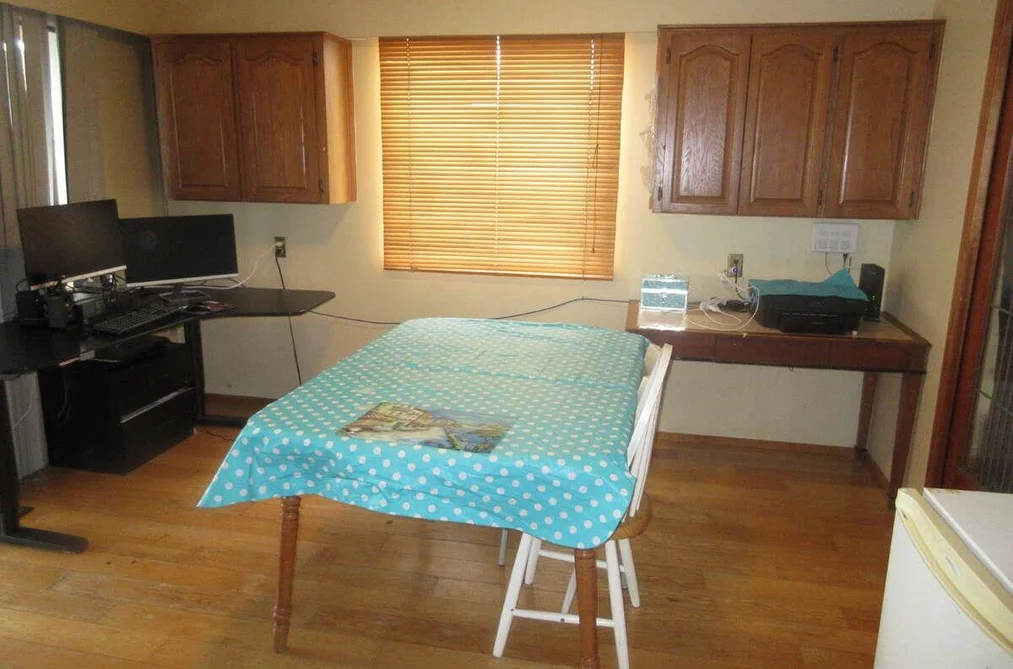 1940 DUBLIN STREET, New Westminster BC V3M 3A5, New Westminster BC — Residential for Sale - Photo 4