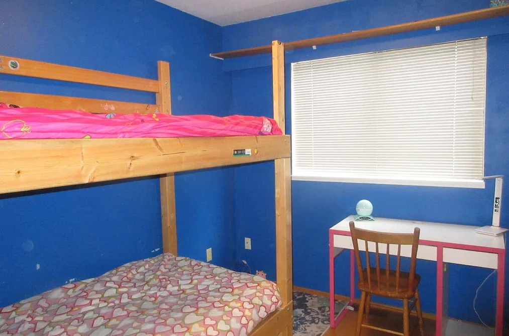 1940 DUBLIN STREET, New Westminster BC V3M 3A5, New Westminster BC — Residential for Sale - Photo 5