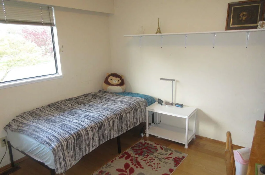 1940 DUBLIN STREET, New Westminster BC V3M 3A5, New Westminster BC — Residential for Sale - Photo 6