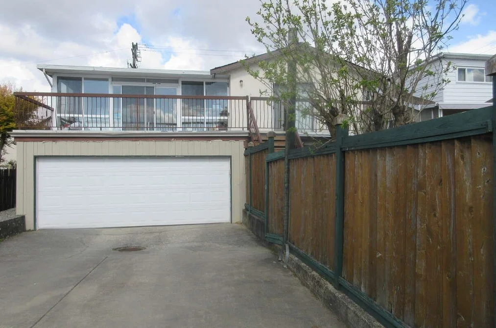 1940 DUBLIN STREET, New Westminster BC V3M 3A5, New Westminster BC — Residential for Sale - Photo 7