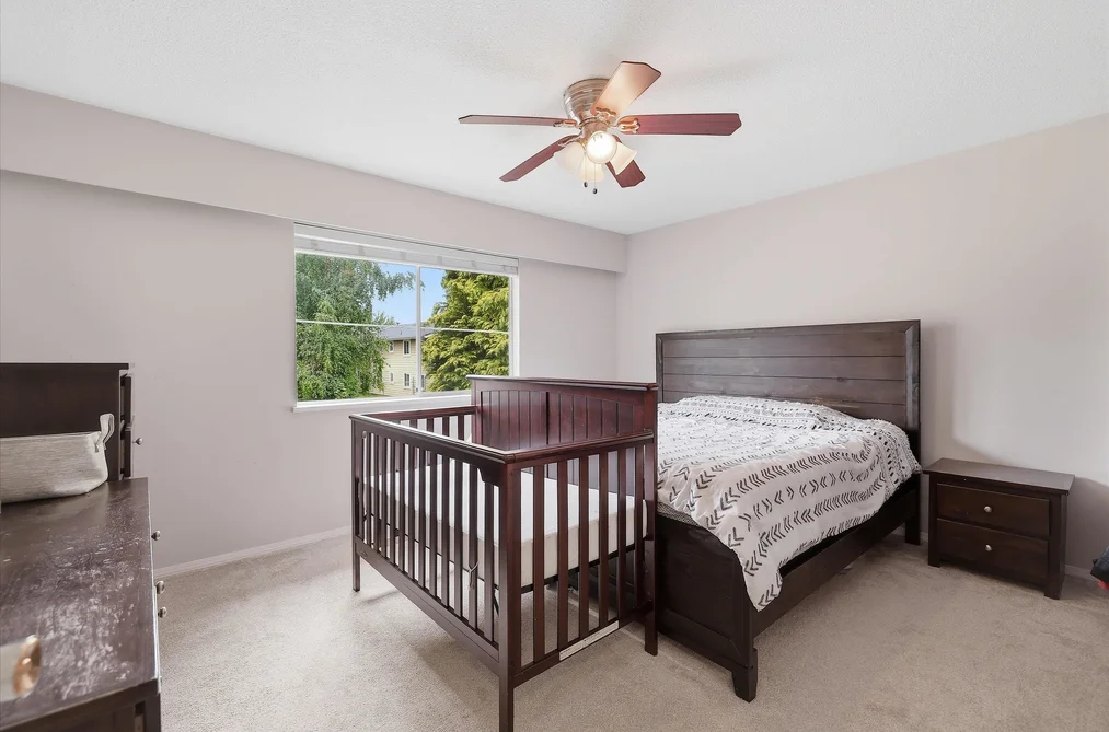 1940 EAGLE STREET, Abbotsford BC V2S 3A6, Abbotsford BC — Residential for Sale — Photo 10 of 28