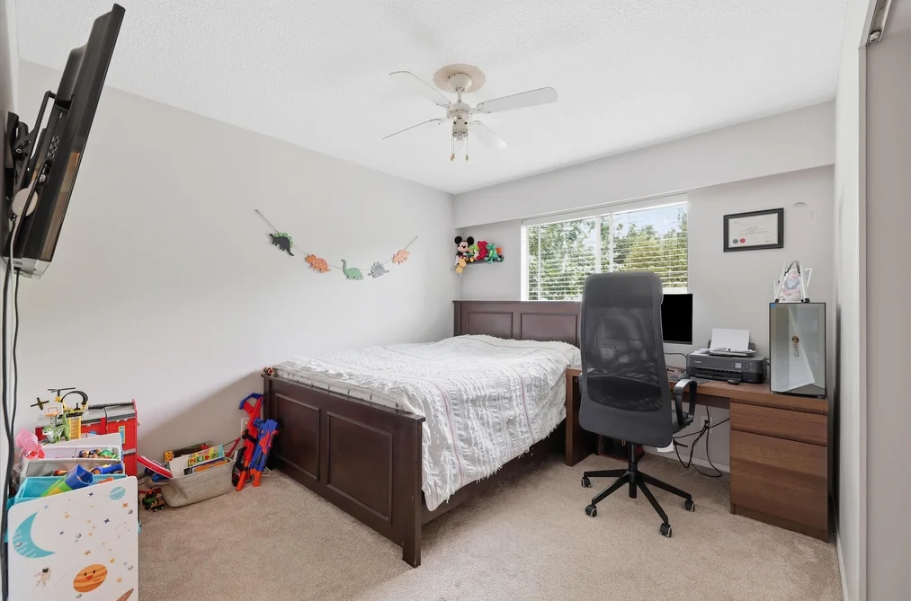 1940 EAGLE STREET, Abbotsford BC V2S 3A6, Abbotsford BC — Residential for Sale — Photo 11 of 28