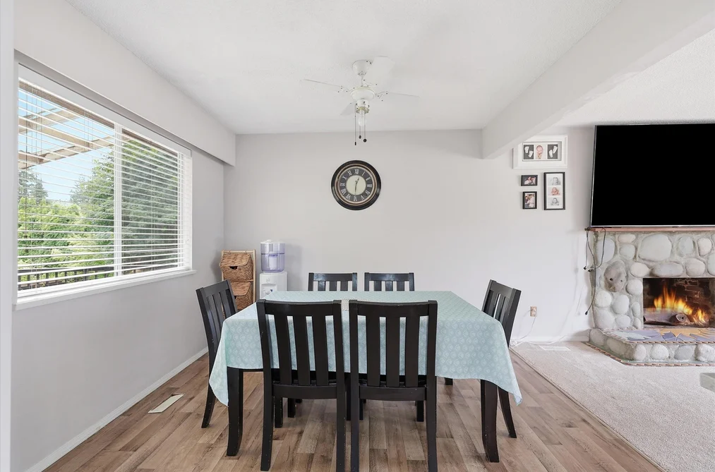 1940 EAGLE STREET, Abbotsford BC V2S 3A6, Abbotsford BC — Residential for Sale — Photo 12 of 28