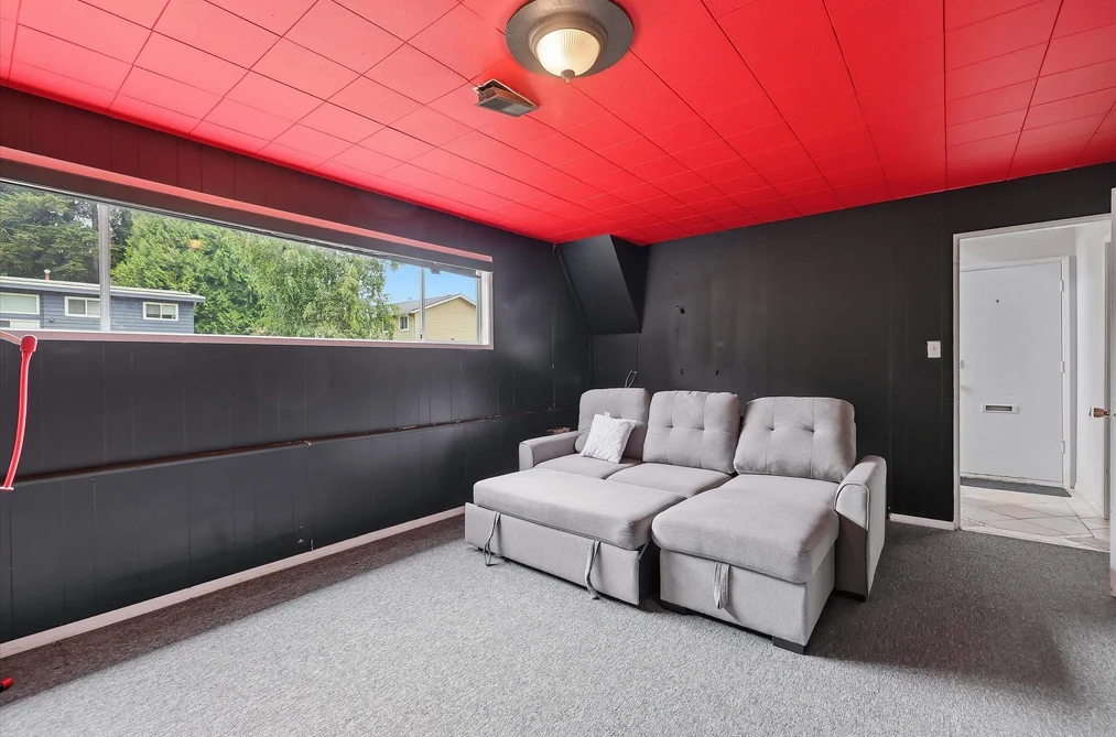 1940 EAGLE STREET, Abbotsford BC V2S 3A6, Abbotsford BC — Residential for Sale — Photo 14 of 28