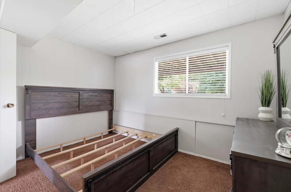 1940 EAGLE STREET, Abbotsford BC V2S 3A6, Abbotsford BC — Residential for Sale — Photo 16 of 28