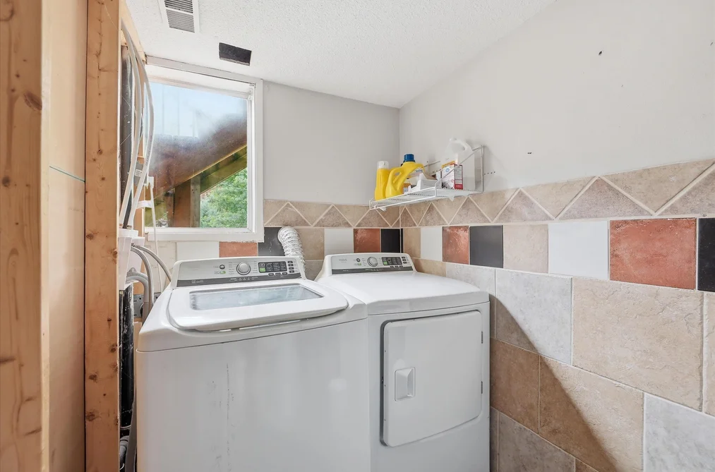 1940 EAGLE STREET, Abbotsford BC V2S 3A6, Abbotsford BC — Residential for Sale — Photo 17 of 28