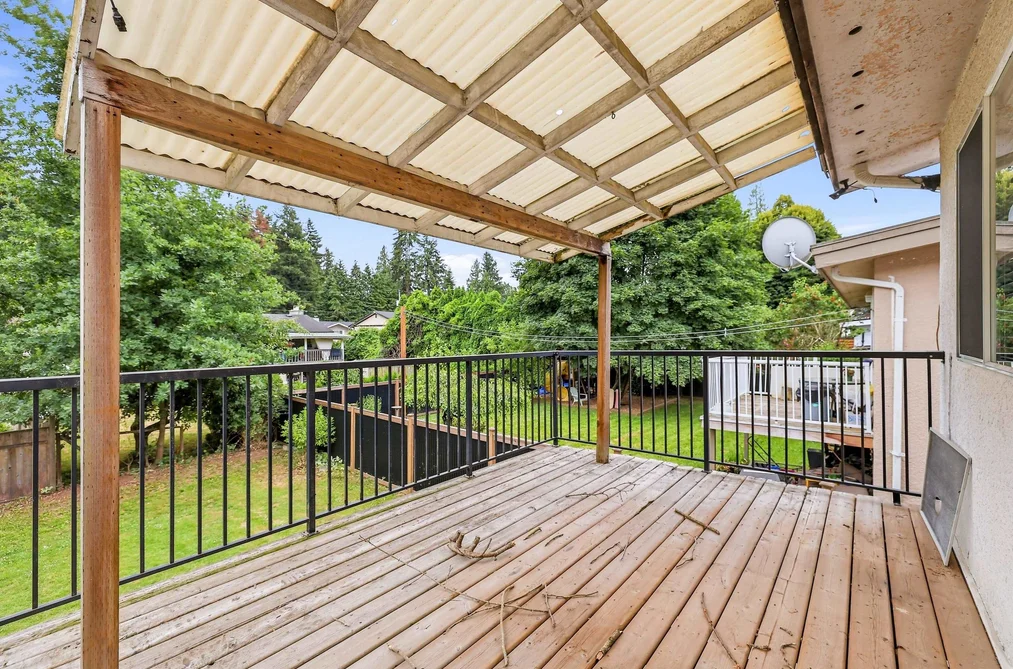 1940 EAGLE STREET, Abbotsford BC V2S 3A6, Abbotsford BC — Residential for Sale — Photo 18 of 28