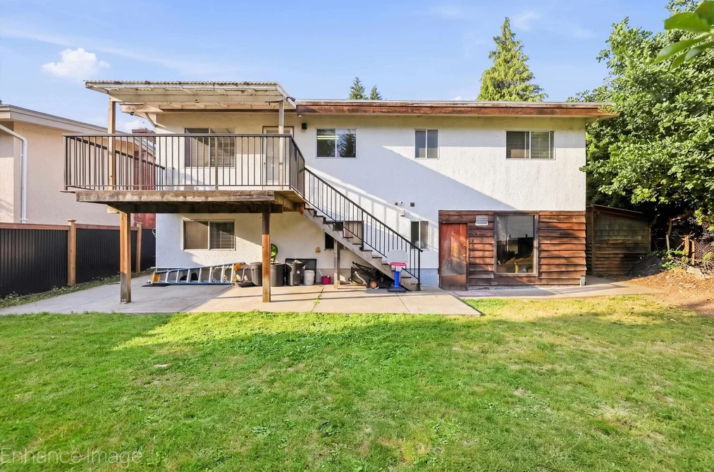1940 EAGLE STREET, Abbotsford BC V2S 3A6, Abbotsford BC — Residential for Sale — Photo 21 of 28