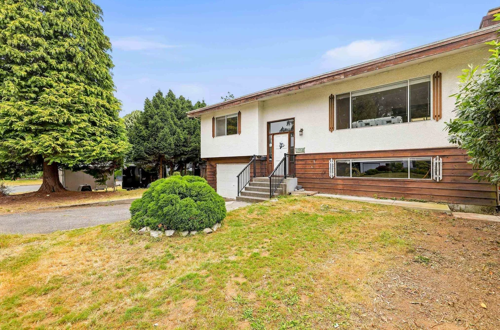 1940 EAGLE STREET, Abbotsford BC V2S 3A6, Abbotsford BC — Residential for Sale — Photo 22 of 28
