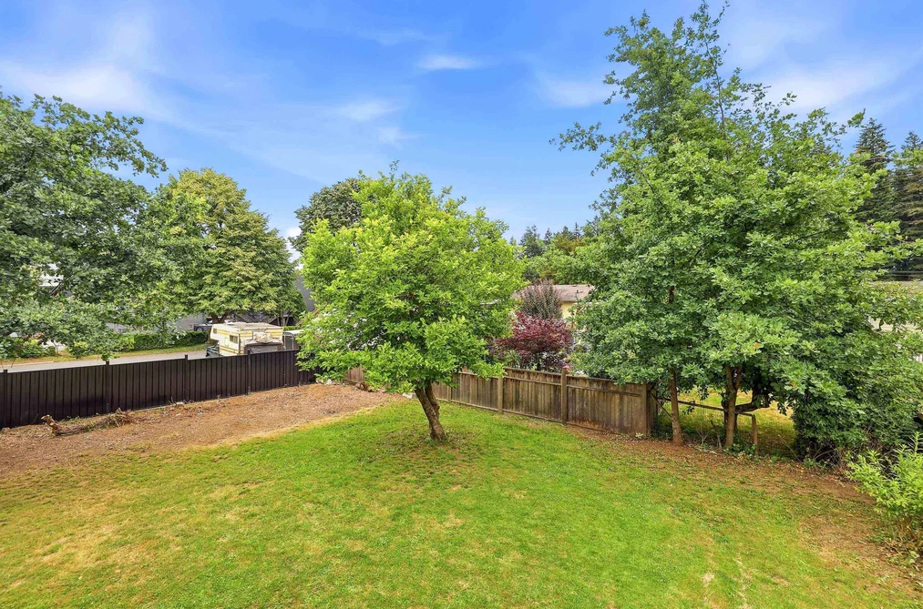 1940 EAGLE STREET, Abbotsford BC V2S 3A6, Abbotsford BC — Residential for Sale — Photo 23 of 28