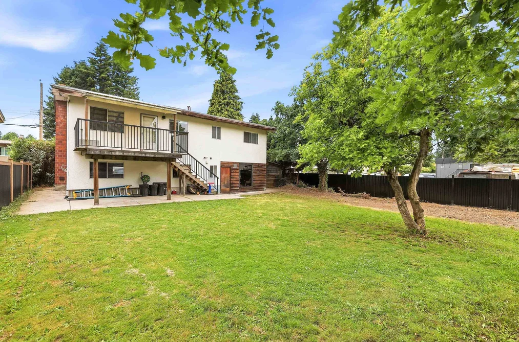 1940 EAGLE STREET, Abbotsford BC V2S 3A6, Abbotsford BC — Residential for Sale — Photo 26 of 28