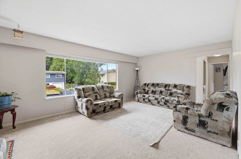 1940 EAGLE STREET, Abbotsford BC V2S 3A6, Abbotsford BC — Residential for Sale — Photo 6 of 28