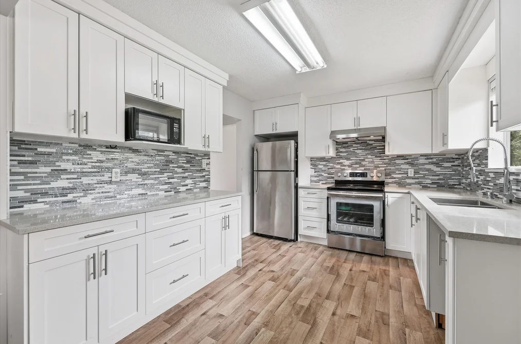 1940 EAGLE STREET, Abbotsford BC V2S 3A6, Abbotsford BC — Residential for Sale — Photo 7 of 28