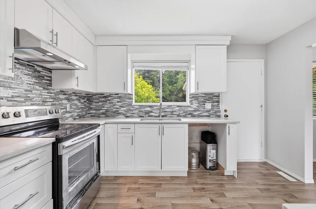 1940 EAGLE STREET, Abbotsford BC V2S 3A6, Abbotsford BC — Residential for Sale — Photo 8 of 28