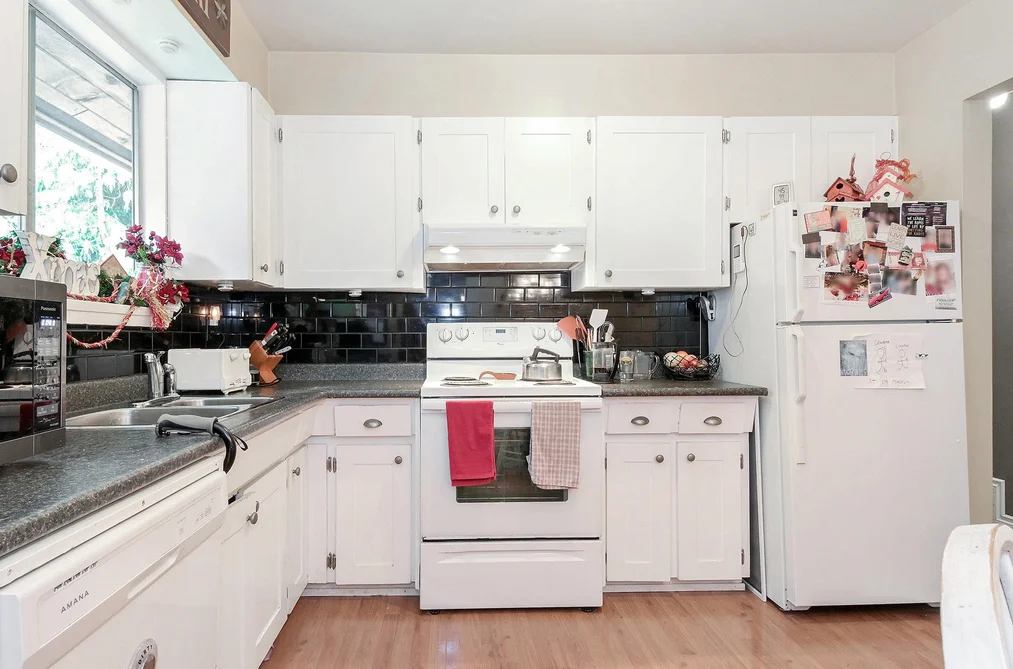 1941 127A STREET, Surrey BC V4A 3S8, Surrey BC — Residential for Sale - Photo 4