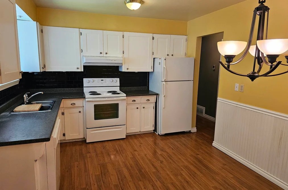 1941 127A STREET, Surrey BC V4A 3S8, Surrey BC — Residential for Sale - Photo 5