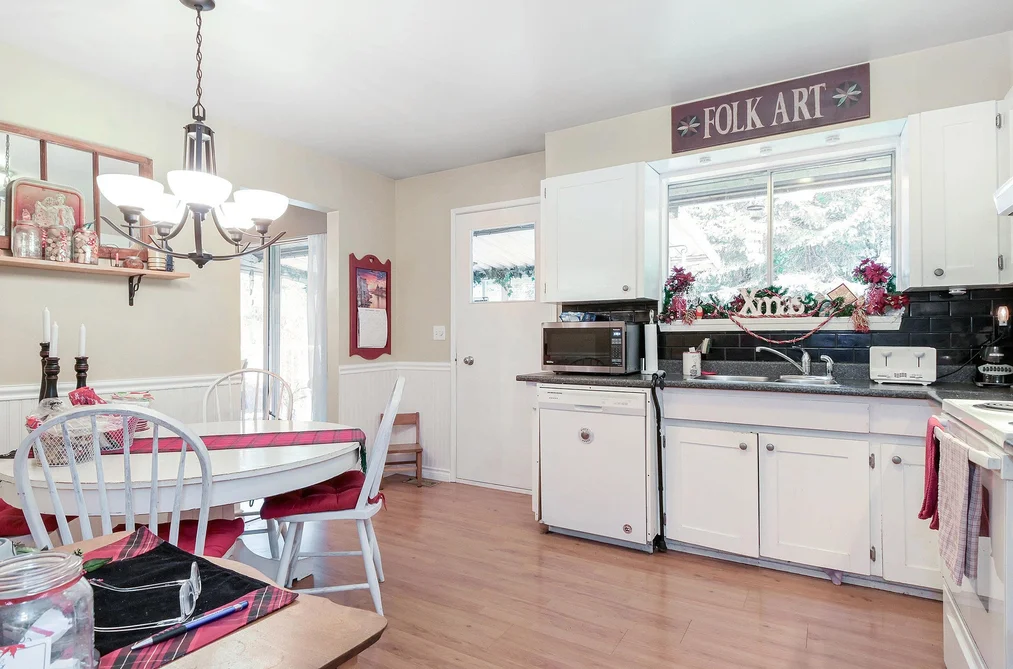 1941 127A STREET, Surrey BC V4A 3S8, Surrey BC — Residential for Sale - Photo 6