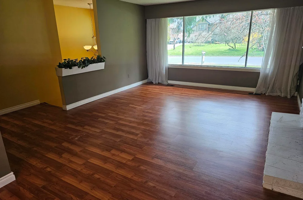 1941 127A STREET, Surrey BC V4A 3S8, Surrey BC — Residential for Sale - Photo 7