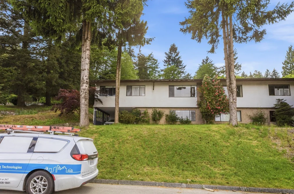 1941 CHARLES STREET, Port Moody BC V3H 2M4, Port Moody BC — Residential for Sale - Photo 4