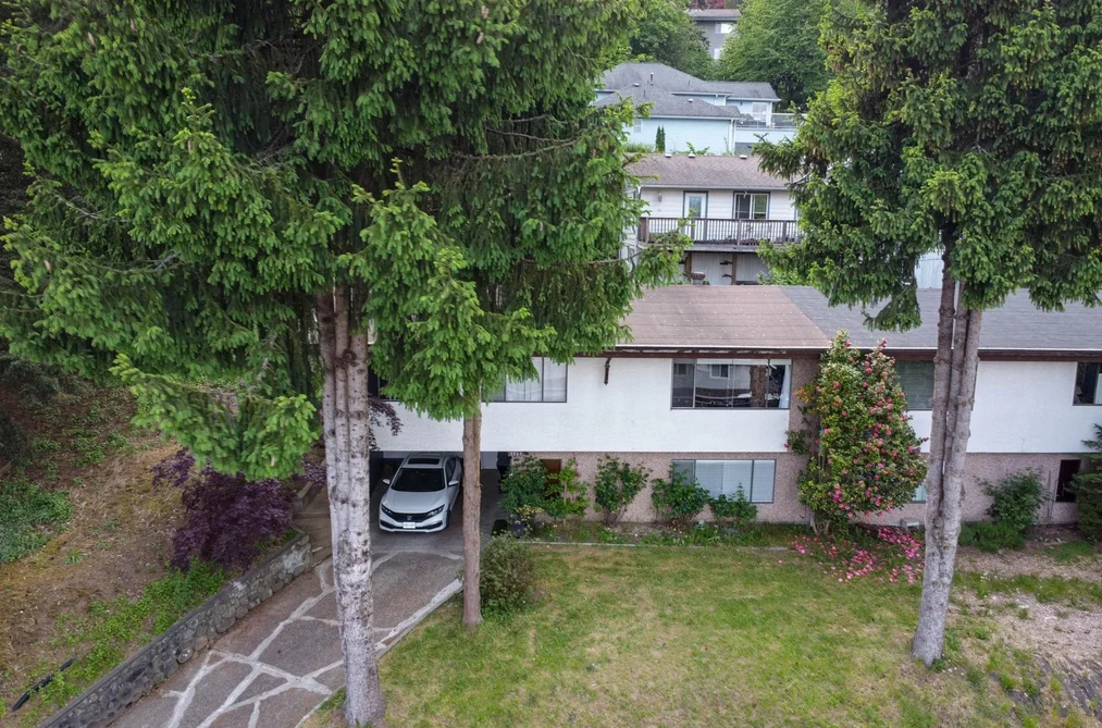 1941 CHARLES STREET, Port Moody BC V3H 2M4, Port Moody BC — Residential for Sale - Photo 5