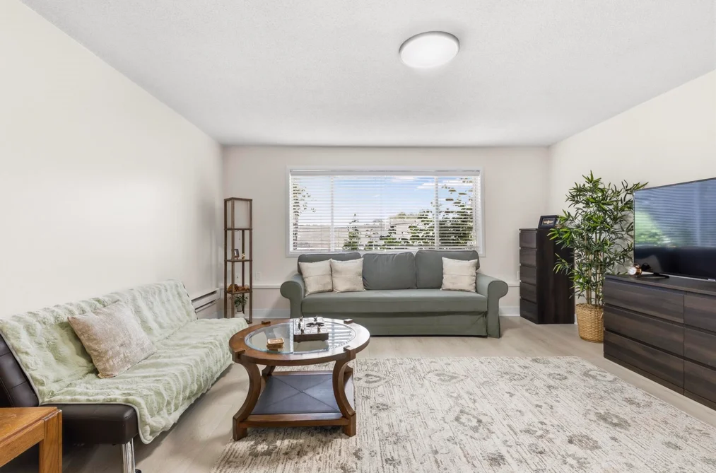 1941 CHARLES STREET, Port Moody BC V3H 2M4, Port Moody BC — Residential for Sale - Photo 6