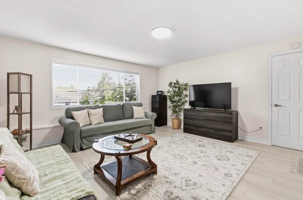 1941 CHARLES STREET, Port Moody BC V3H 2M4, Port Moody BC — Residential for Sale - Photo 7