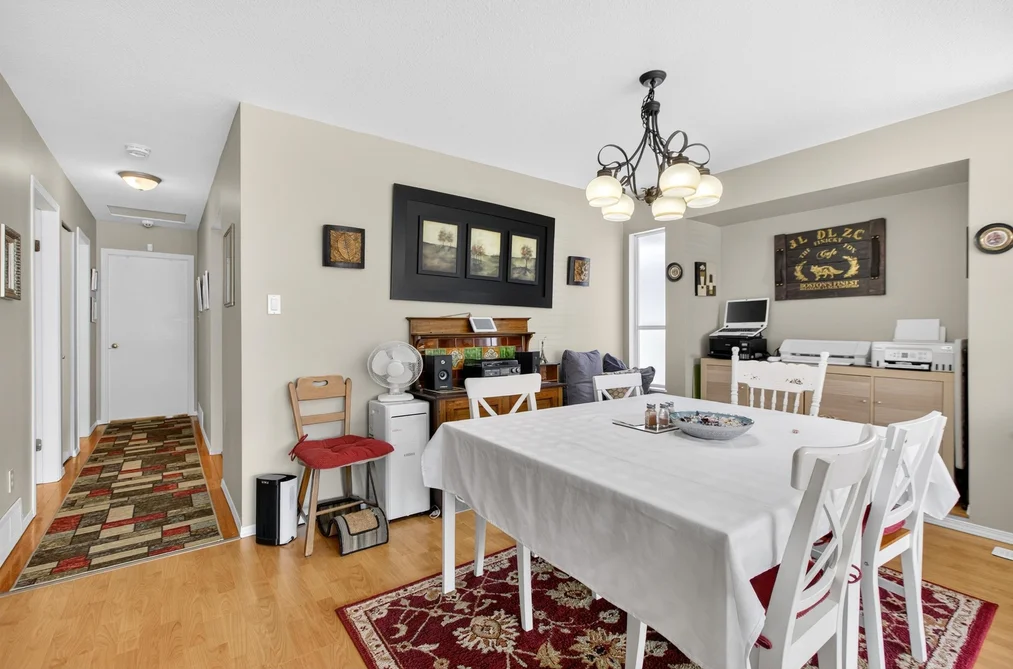 1941 LANGAN AVENUE, Port Coquitlam BC V3C 1L1, Port Coquitlam BC — Residential for Sale - Photo 5