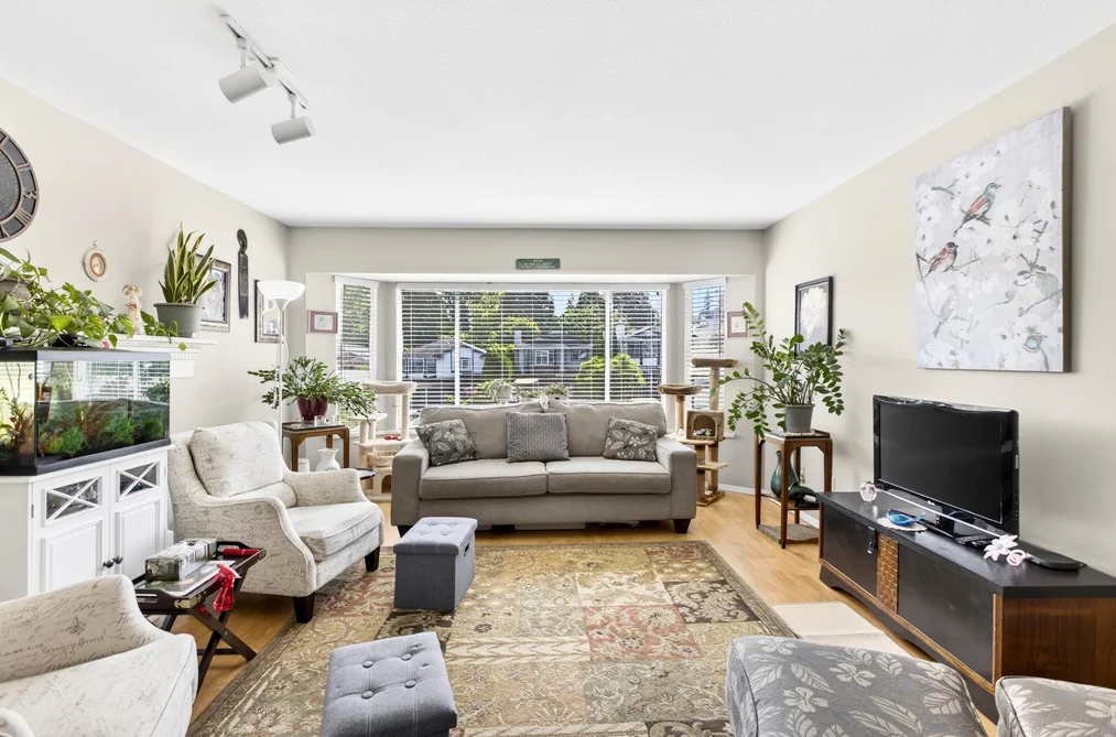 1941 LANGAN AVENUE, Port Coquitlam BC V3C 1L1, Port Coquitlam BC — Residential for Sale - Photo 7