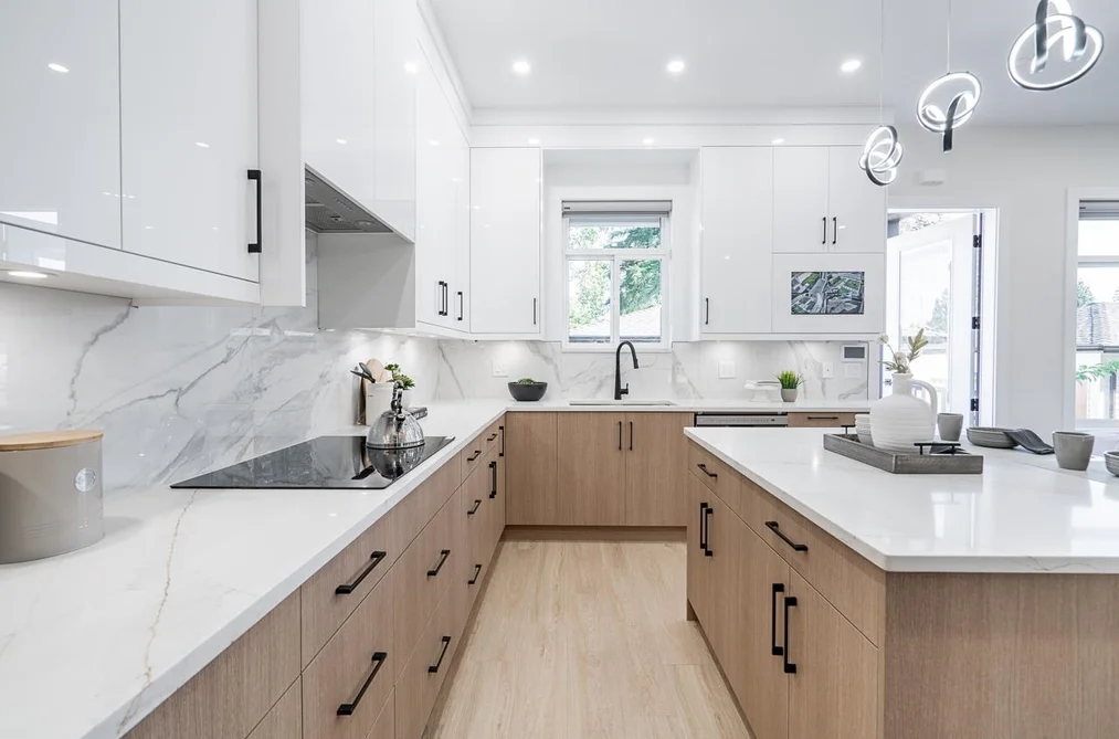 1941 PRAIRIE AVENUE, Port Coquitlam BC V3B 1V5, Port Coquitlam BC — Residential for Sale - Photo 3