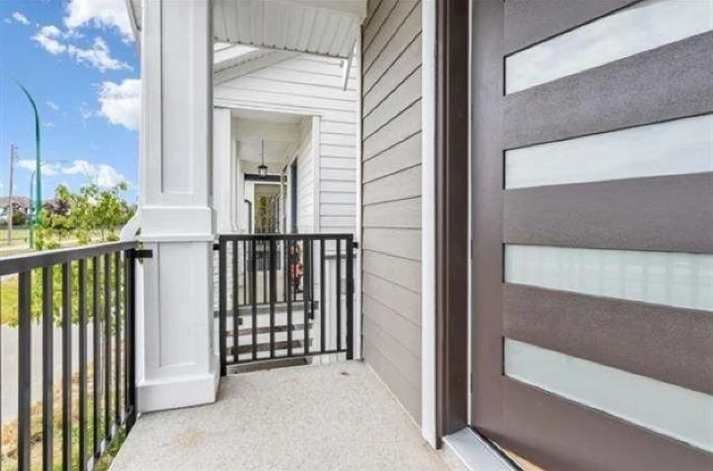 19415 70 AVENUE, Surrey BC V4N 1N2, Surrey BC — Residential for Sale - Photo 6