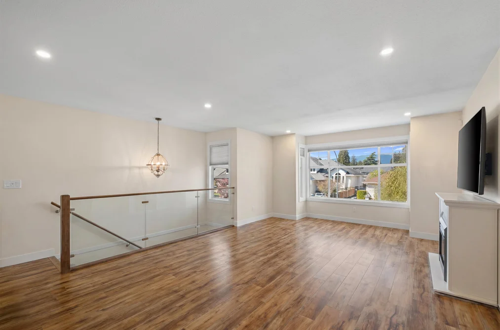 19416 123 AVENUE, Pitt Meadows BC V3Y 2K3, Pitt Meadows BC — Residential for Sale - Photo 6