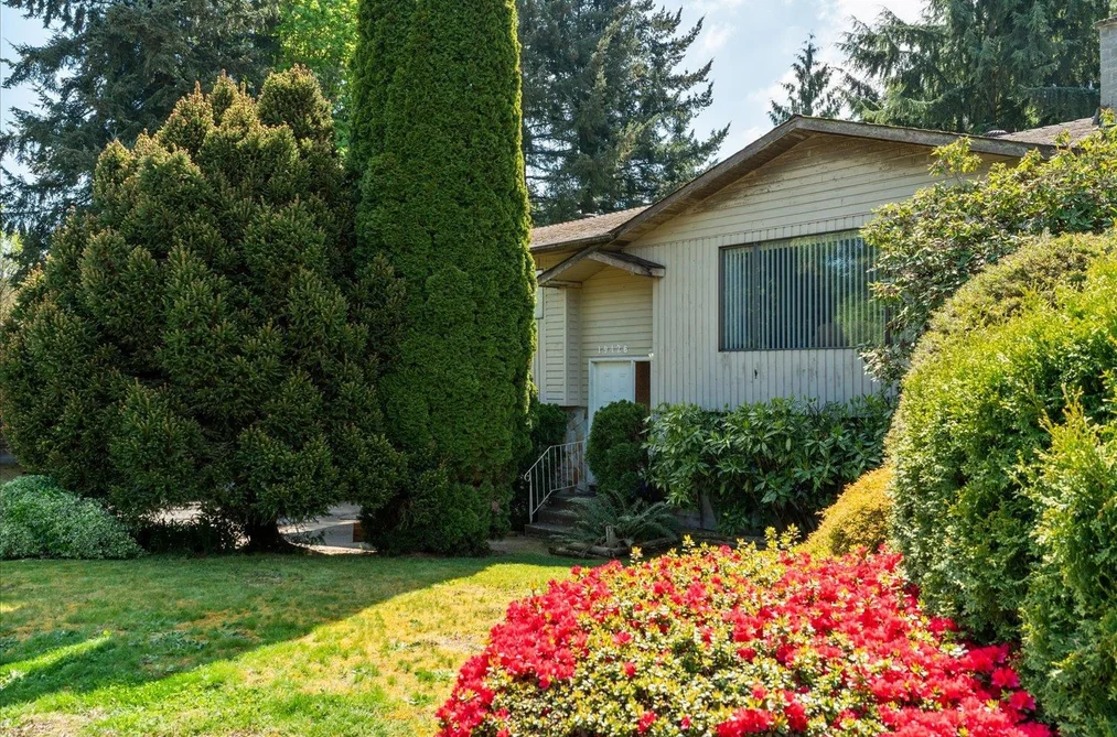 19426 63A AVENUE, Surrey BC V3S 7L6, Surrey BC — Residential for Sale - Photo 2
