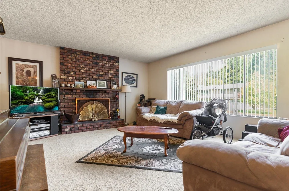 19426 63A AVENUE, Surrey BC V3S 7L6, Surrey BC — Residential for Sale - Photo 3