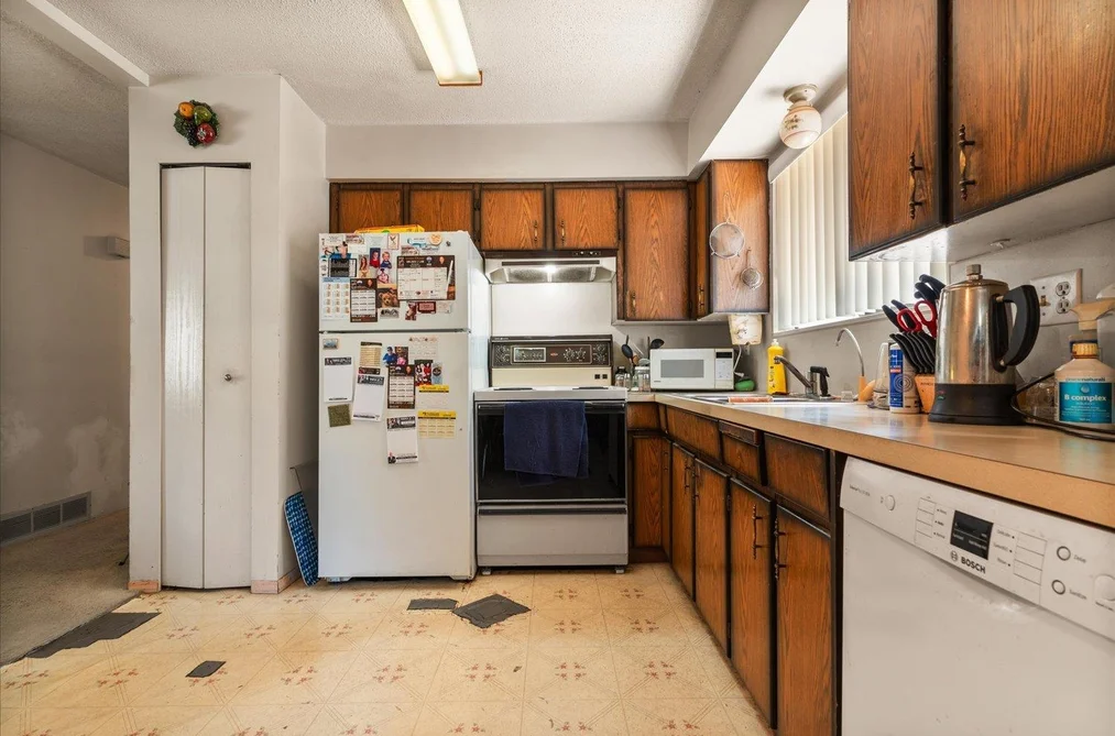 19426 63A AVENUE, Surrey BC V3S 7L6, Surrey BC — Residential for Sale - Photo 6