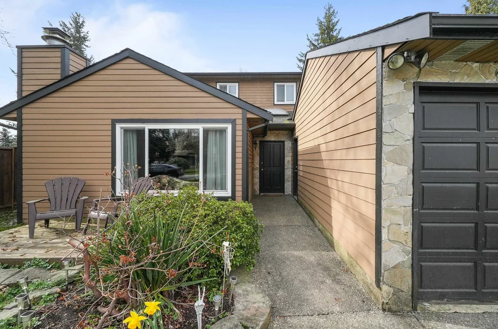 19432 62 AVENUE, Surrey BC V3S 7L4, Surrey BC — Residential for Sale - Photo 3