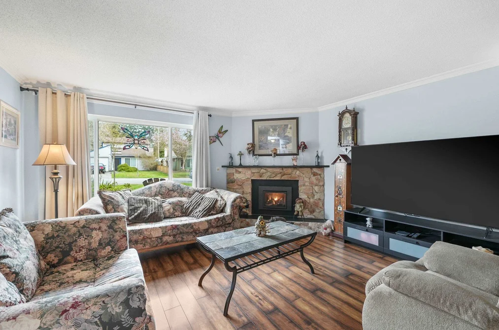19432 62 AVENUE, Surrey BC V3S 7L4, Surrey BC — Residential for Sale - Photo 4