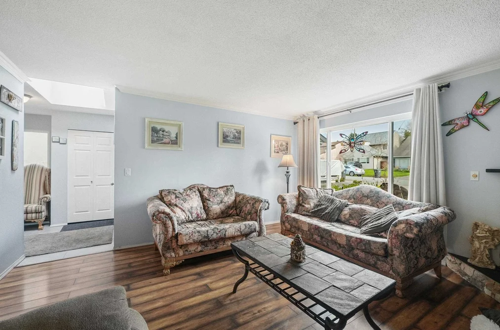 19432 62 AVENUE, Surrey BC V3S 7L4, Surrey BC — Residential for Sale - Photo 5