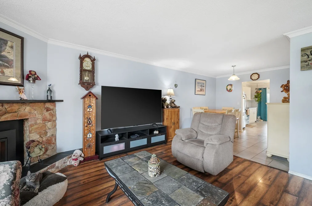 19432 62 AVENUE, Surrey BC V3S 7L4, Surrey BC — Residential for Sale - Photo 6