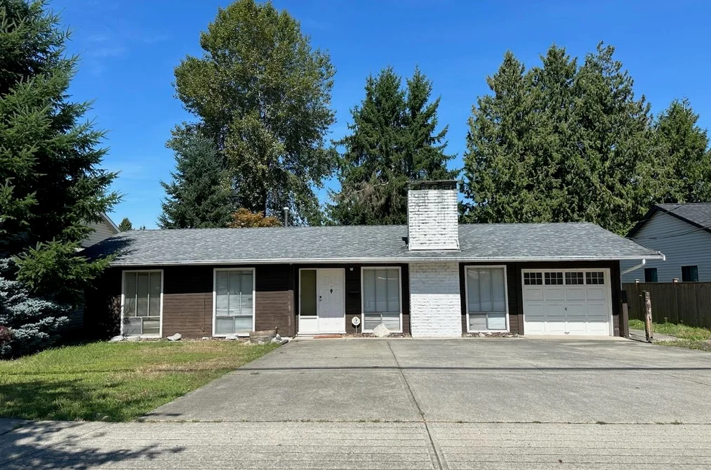 19435 PARK ROAD, Pitt Meadows BC V3Y 1C8, Pitt Meadows BC — Residential for Sale - Main Photo