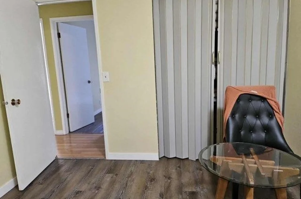 19435 PARK ROAD, Pitt Meadows BC V3Y 1C8, Pitt Meadows BC — Residential for Sale — Photo 11 of 15